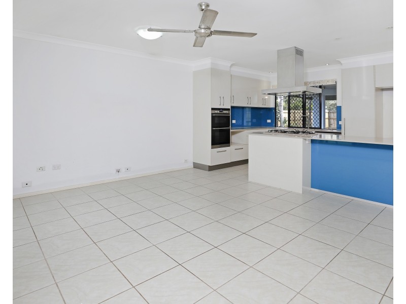 31 Piccone Drive, Edmonton QLD 4869