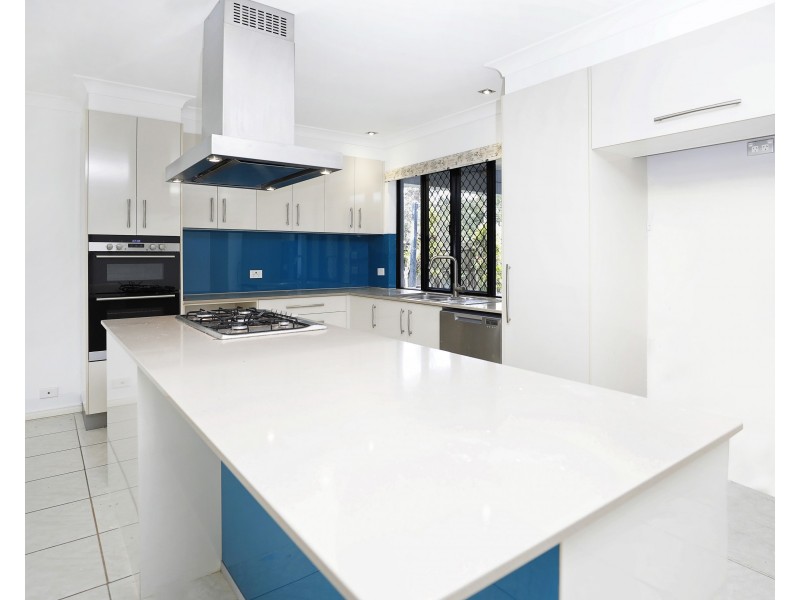 31 Piccone Drive, Edmonton QLD 4869