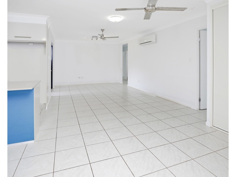 31 Piccone Drive, Edmonton QLD 4869