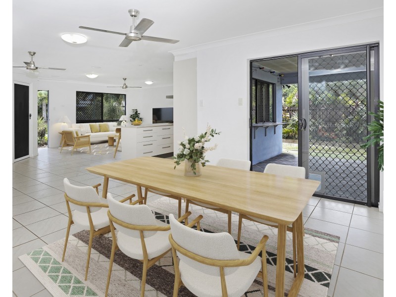 31 Piccone Drive, Edmonton QLD 4869