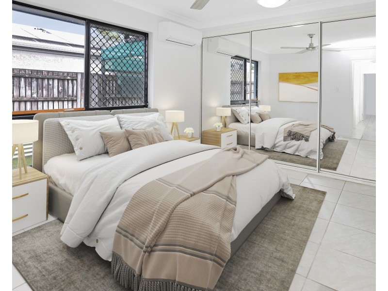 31 Piccone Drive, Edmonton QLD 4869