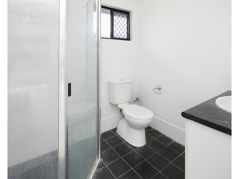 31 Piccone Drive, Edmonton QLD 4869