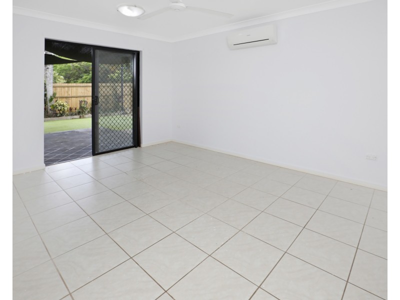 31 Piccone Drive, Edmonton QLD 4869