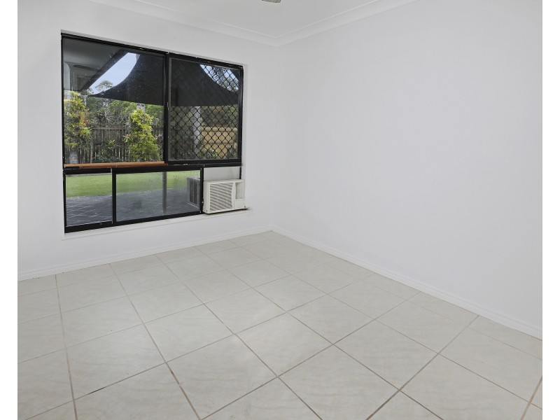 31 Piccone Drive, Edmonton QLD 4869