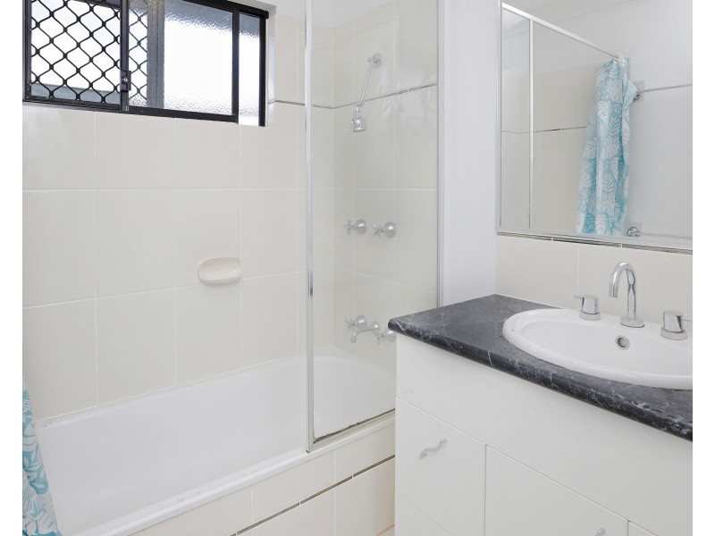 31 Piccone Drive, Edmonton QLD 4869