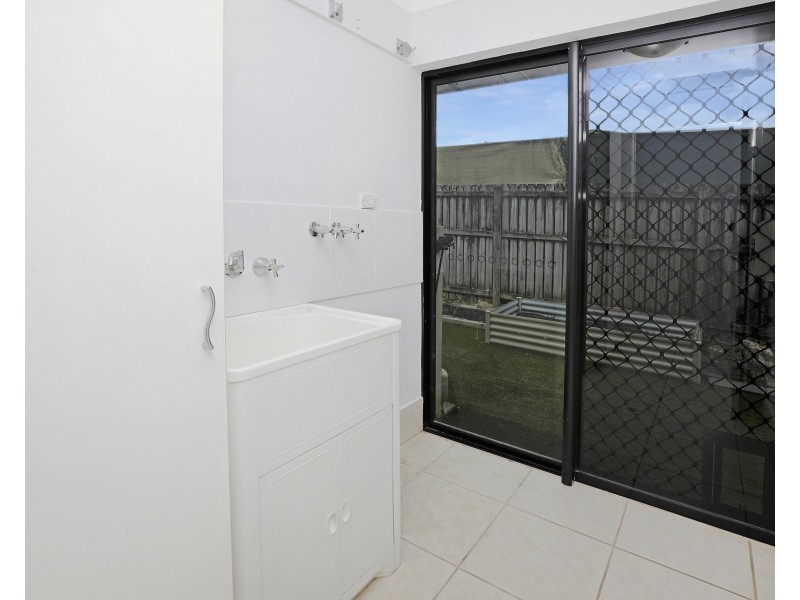 31 Piccone Drive, Edmonton QLD 4869