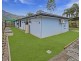 31 Piccone Drive, Edmonton QLD 4869
