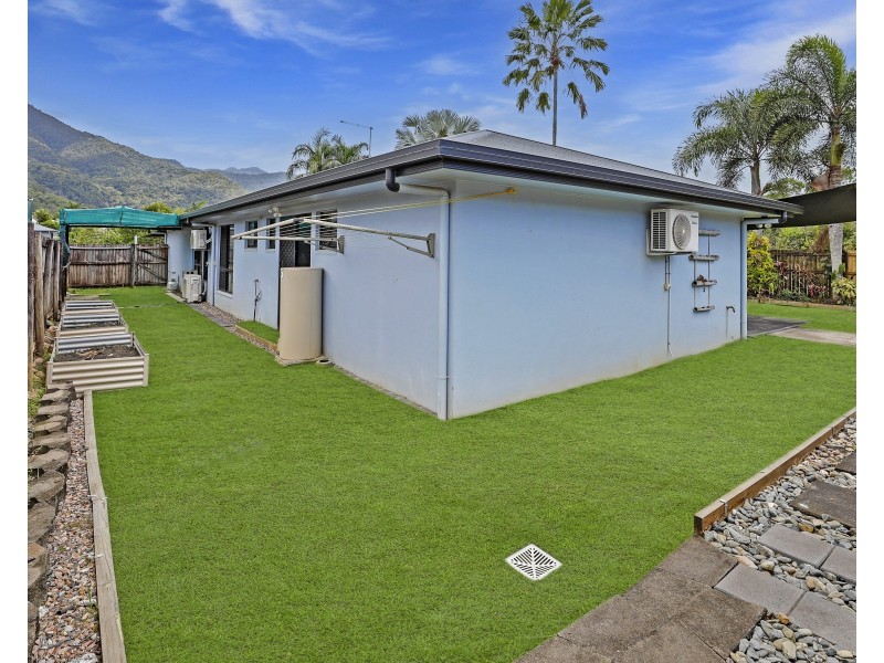 31 Piccone Drive, Edmonton QLD 4869