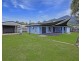 31 Piccone Drive, Edmonton QLD 4869