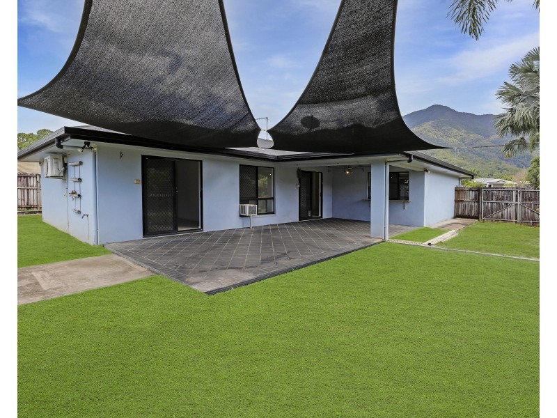 31 Piccone Drive, Edmonton QLD 4869