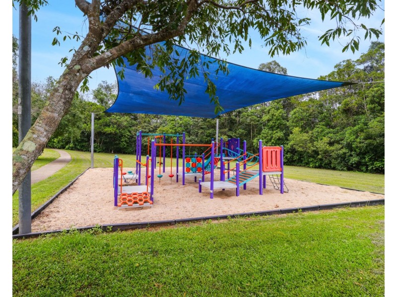 31 Piccone Drive, Edmonton QLD 4869