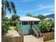 5 Greenwood Street, Gordonvale QLD 4865