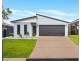 23 Buoy Drive, Trinity Beach QLD 4879