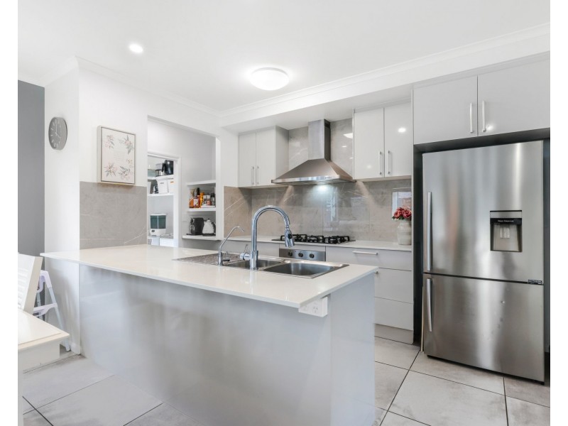 23 Buoy Drive, Trinity Beach QLD 4879