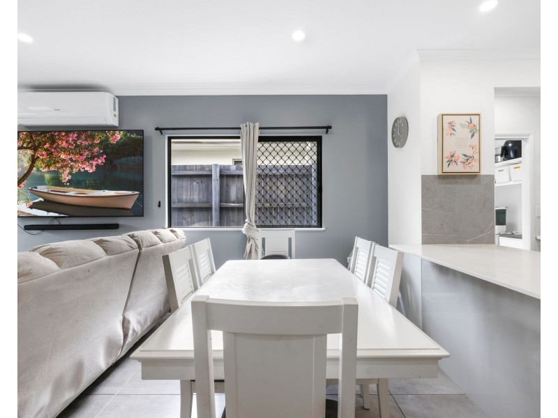 23 Buoy Drive, Trinity Beach QLD 4879