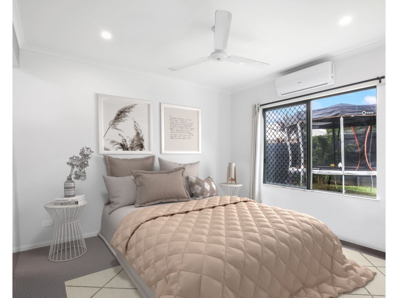 23 Buoy Drive, Trinity Beach QLD 4879