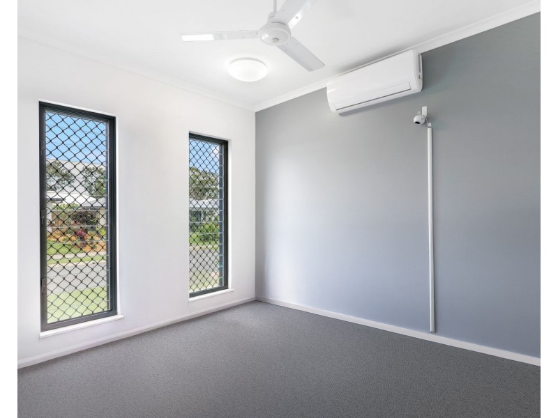 23 Buoy Drive, Trinity Beach QLD 4879