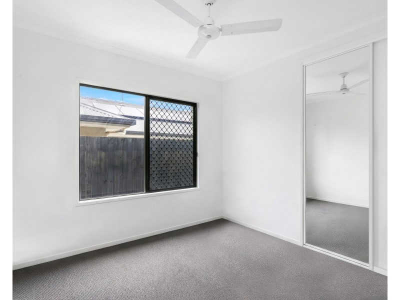 23 Buoy Drive, Trinity Beach QLD 4879