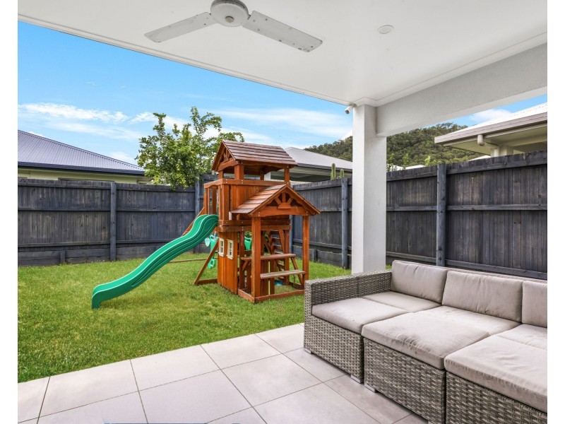 23 Buoy Drive, Trinity Beach QLD 4879