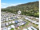 23 Buoy Drive, Trinity Beach QLD 4879