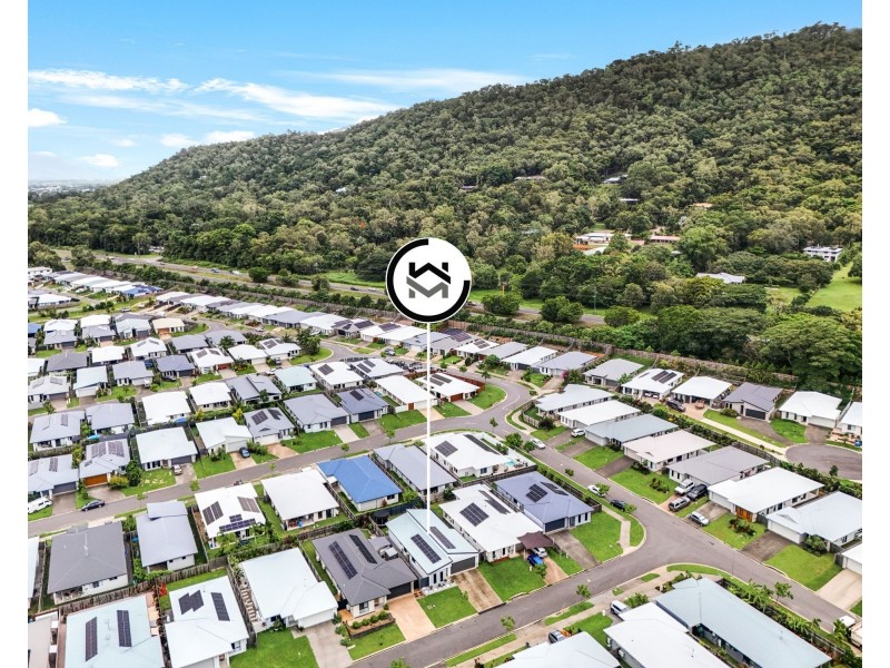 23 Buoy Drive, Trinity Beach QLD 4879