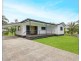 1 Florence Street, Webb QLD 4860