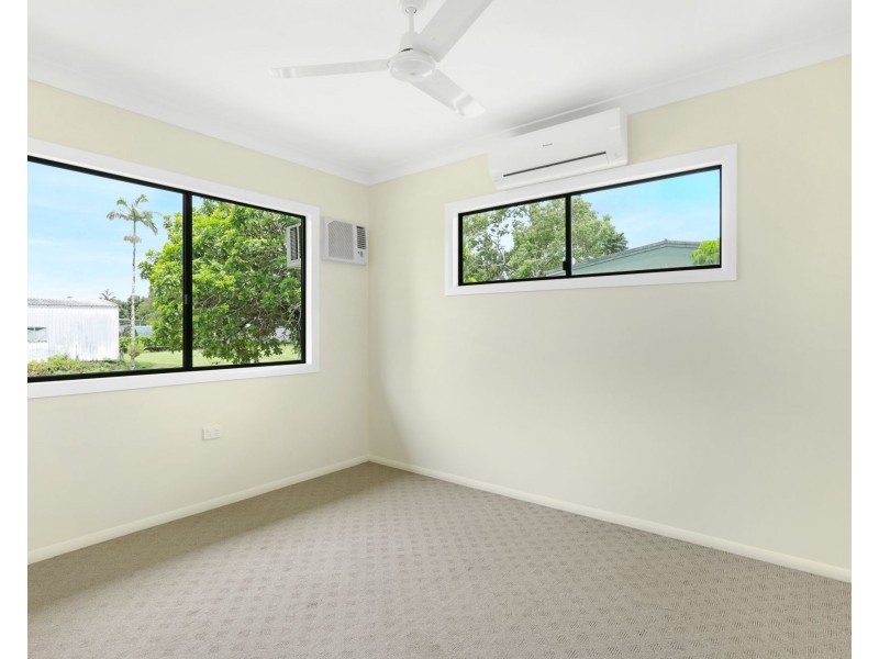 1 Florence Street, Webb QLD 4860