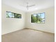 1 Florence Street, Webb QLD 4860