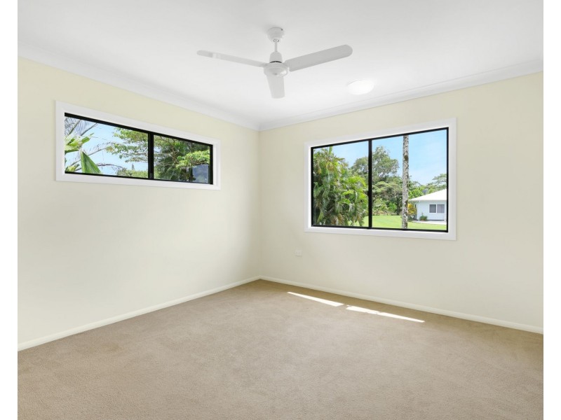 1 Florence Street, Webb QLD 4860