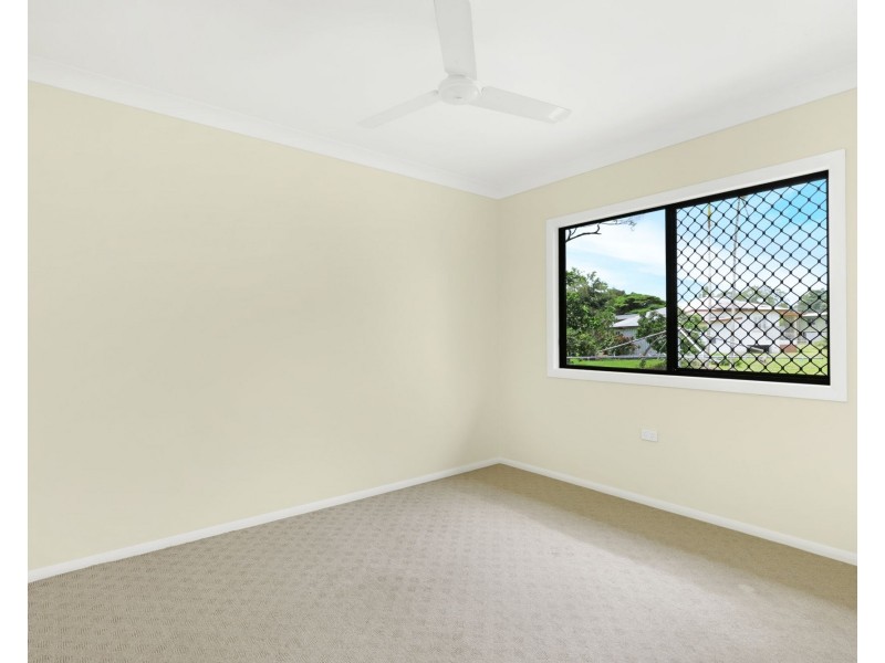 1 Florence Street, Webb QLD 4860