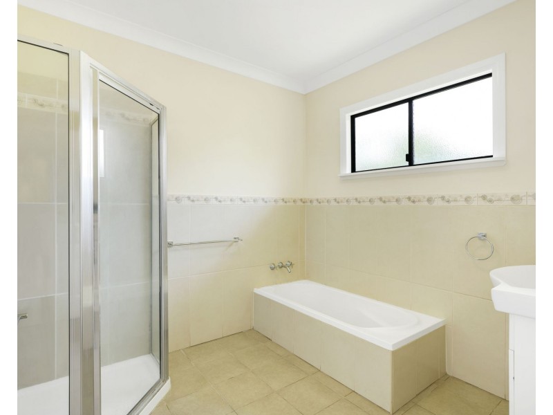 1 Florence Street, Webb QLD 4860