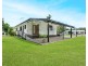 1 Florence Street, Webb QLD 4860