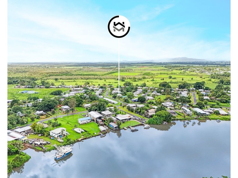 1 Florence Street, Webb QLD 4860