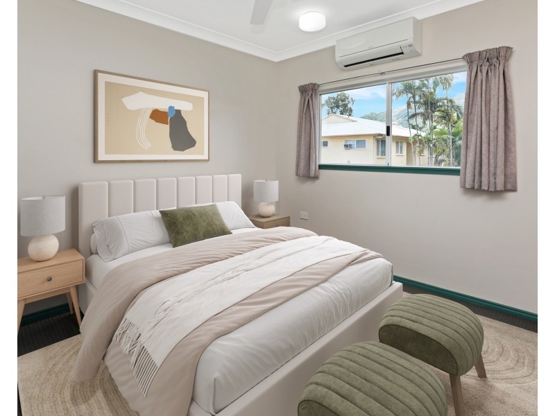 2/63-65 McCormack Street, Manunda QLD 4870