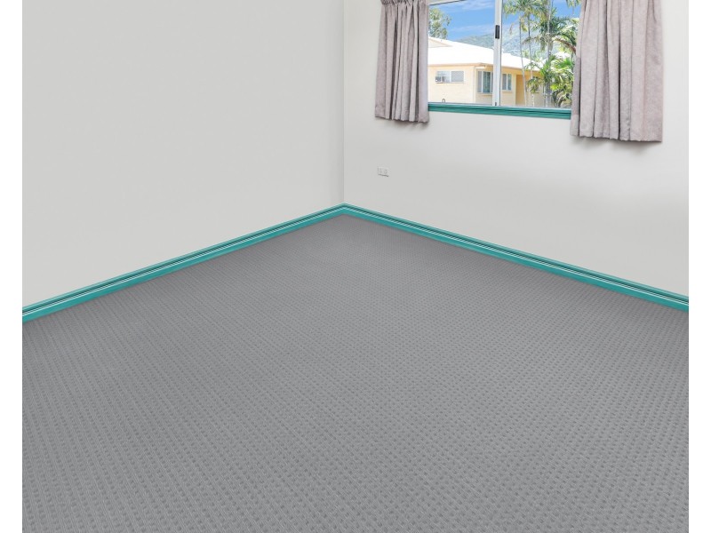 2/63-65 McCormack Street, Manunda QLD 4870