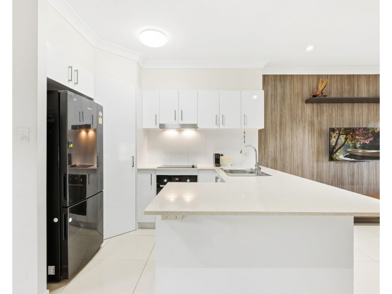 26/21-29 Giffin Road, White Rock QLD 4868