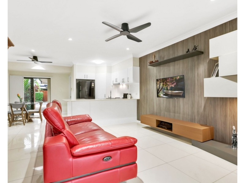 26/21-29 Giffin Road, White Rock QLD 4868