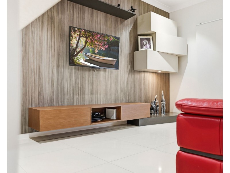26/21-29 Giffin Road, White Rock QLD 4868