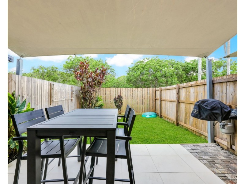 26/21-29 Giffin Road, White Rock QLD 4868