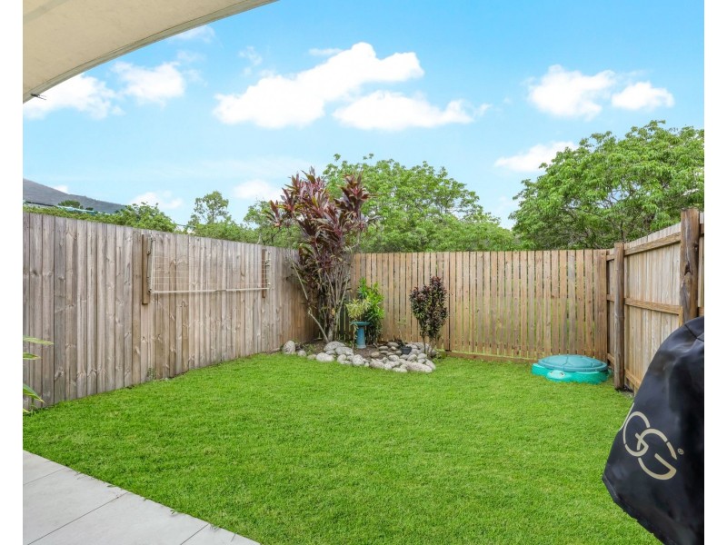 26/21-29 Giffin Road, White Rock QLD 4868