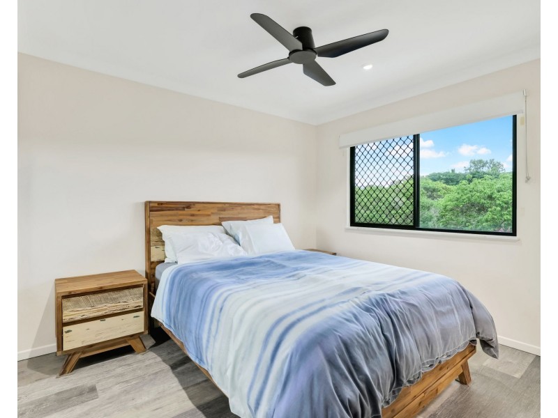 26/21-29 Giffin Road, White Rock QLD 4868