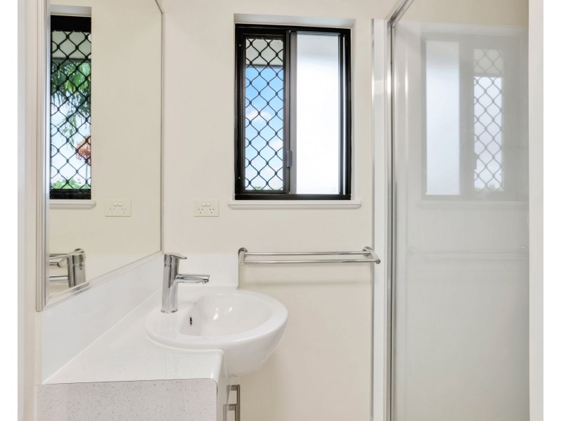 26/21-29 Giffin Road, White Rock QLD 4868