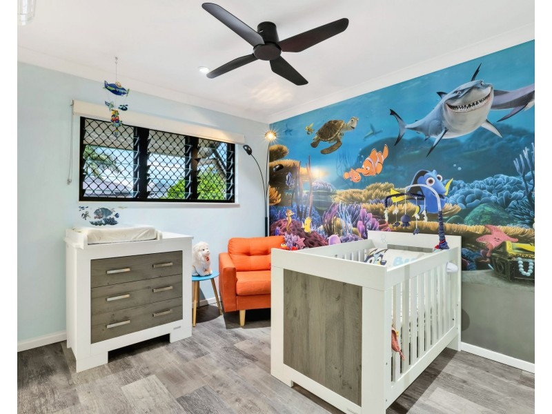 26/21-29 Giffin Road, White Rock QLD 4868