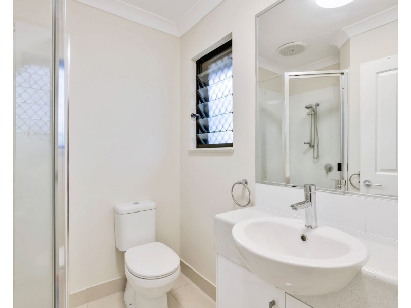 26/21-29 Giffin Road, White Rock QLD 4868