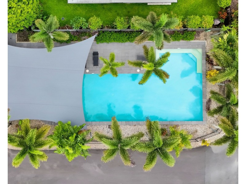 26/21-29 Giffin Road, White Rock QLD 4868