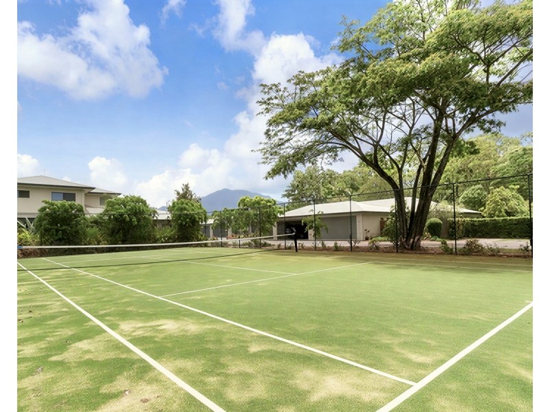 26/21-29 Giffin Road, White Rock QLD 4868