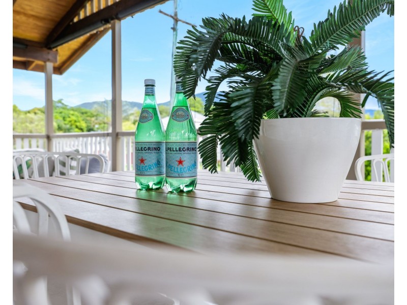 11 Howe Street, Gordonvale QLD 4865