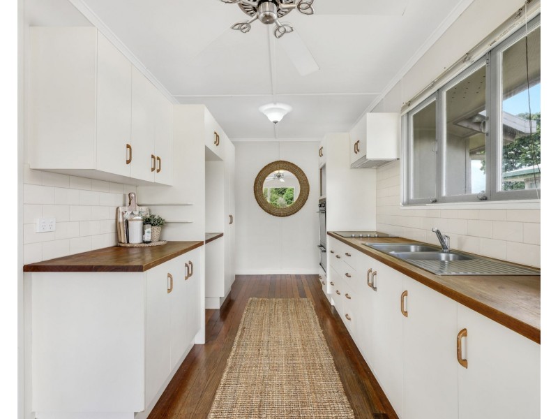 11 Howe Street, Gordonvale QLD 4865