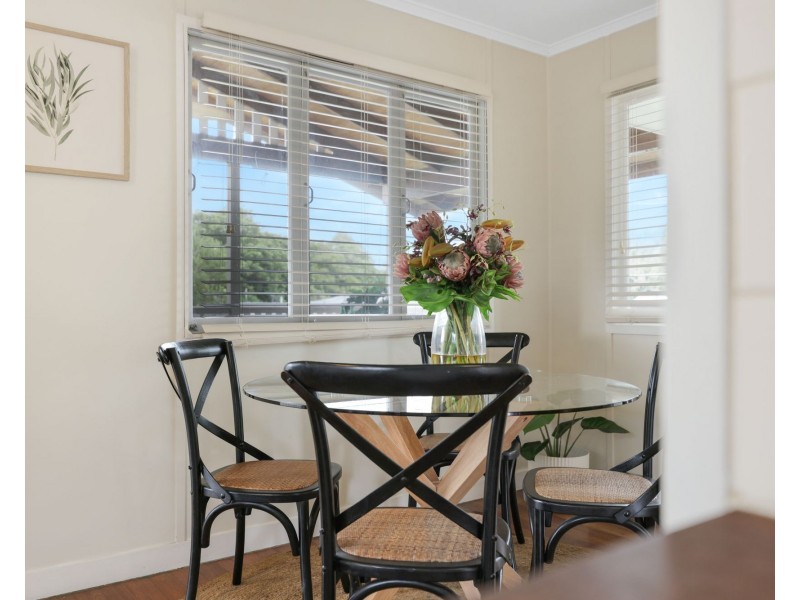 11 Howe Street, Gordonvale QLD 4865