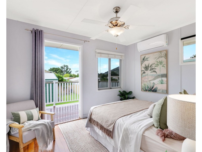 11 Howe Street, Gordonvale QLD 4865